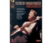 PRESTIA ROCCO SITTIN IN WITH / OF TOWER OF POWER +CD